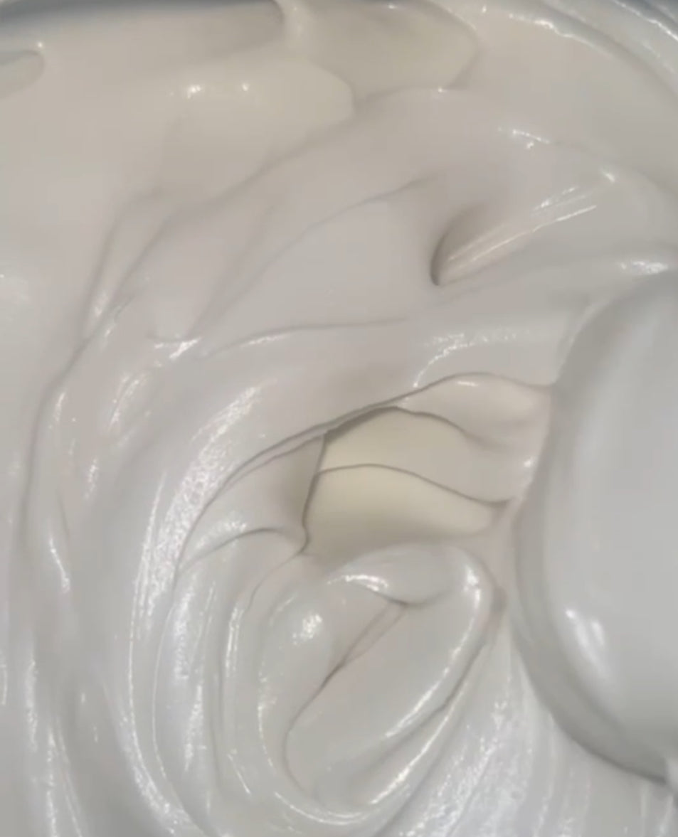 Shea Bliss Butter (16oz)